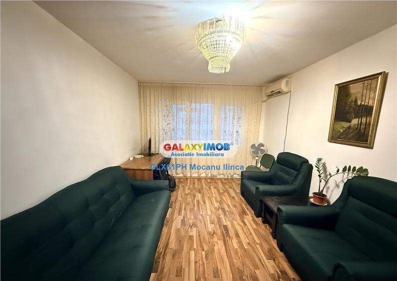 Apartament 2 camere, zona Vest, Ploiesti - 7