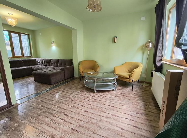 13 Septembrie- Tudor Vladimirescu -Piata Chirigiu - 17