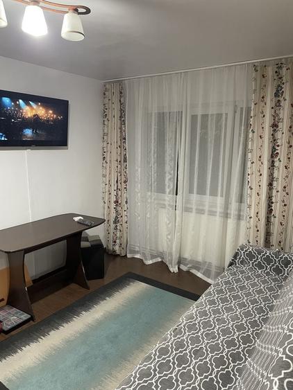 Inchiriere apartament 2 camere , Cartier Viziru-1 Braila - 6
