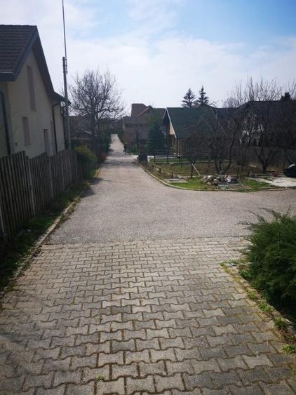 Casa D+P+E, Stefanesti -Coasta Campului, teren 1570 mp, mobilata - 27