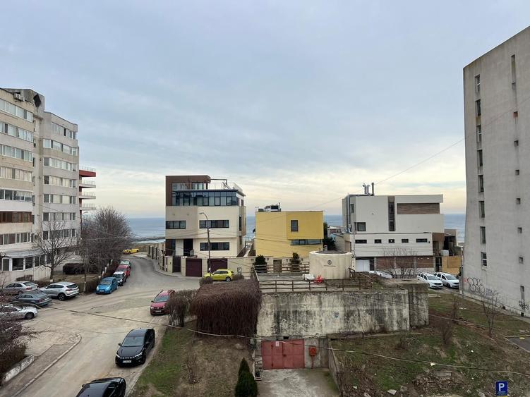 2 camere Faleza Nord - 3