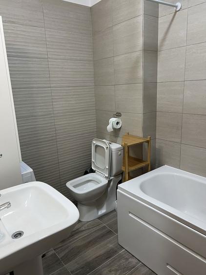 Apartament 3 camere comfort 1 Cartierul Solar - 6