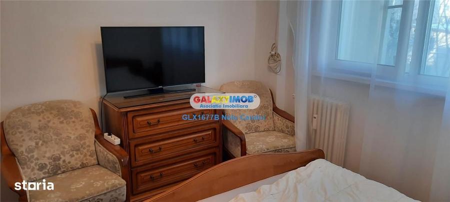 Apartament 2 camere de vanzare zona Bulevardul Ion Mihalache - 9