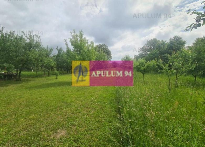 Casă de vânzare în Bănești - 27