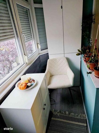 Inel 1 Galeriile Soveja | Etaj 2 | Premium | - 12