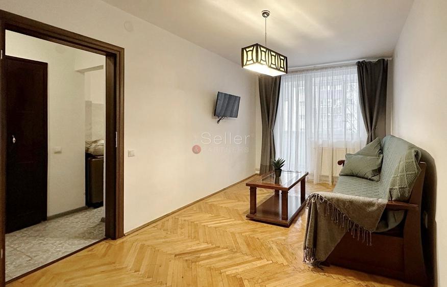 Acces Facil Boxa Inclusa - 3