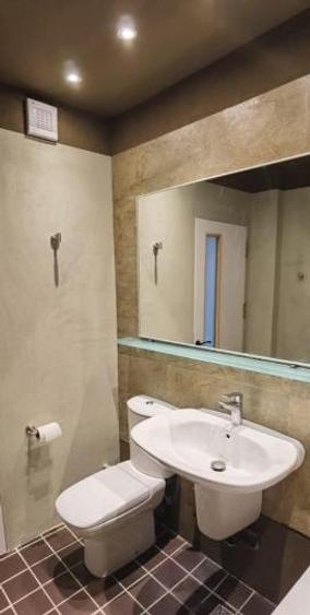 Ion Mihalache - 1 Mai  | 2 Camere | Balcon | AC | Metrou - 7