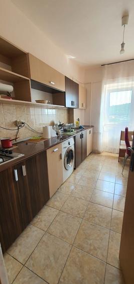 Apartament 3 camere, decomandat, Nicolina - Prima statie! 70mp! - 2