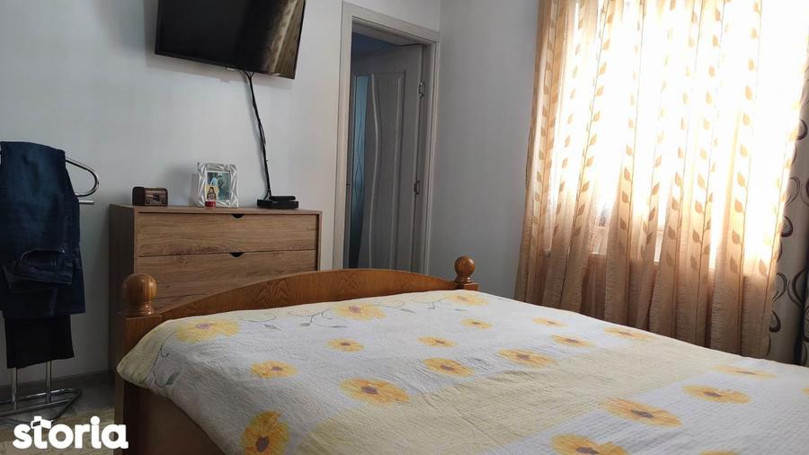 Casa la cheie in Deva, zona Archia - 8