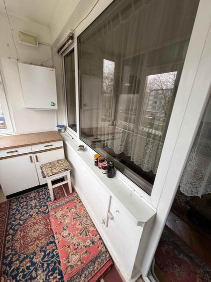 De vânzare apartament 3 camere Zona Bld Independeței - 6