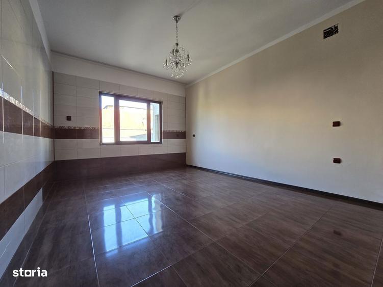Oportunitate afacere! Vila P+1+M in Targoviste-zonz Mall Dambovita - 16