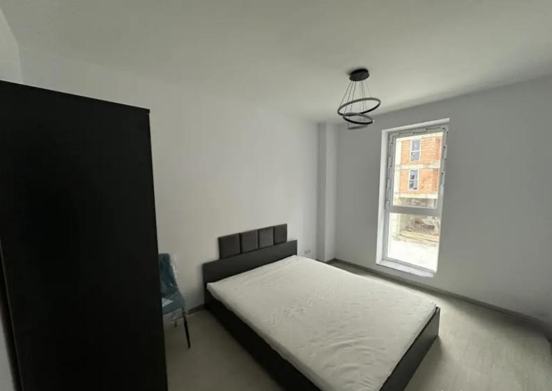 Apartament 2 camere, 51.61 mp, zona Sud-Est - 12