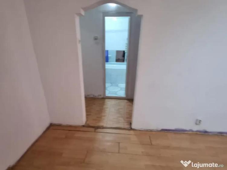 Apartament 2 camere ,50 mp, Filiasi - 4
