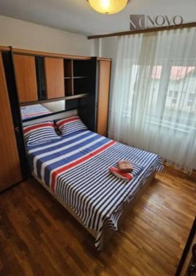 3 Camere | Alba Iulia | 2 Dormitoare | Complet Mobilat - 1