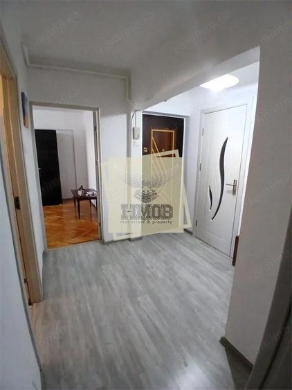 Apartament Decomandat 2 Camere 57 Mpu Strand - 1