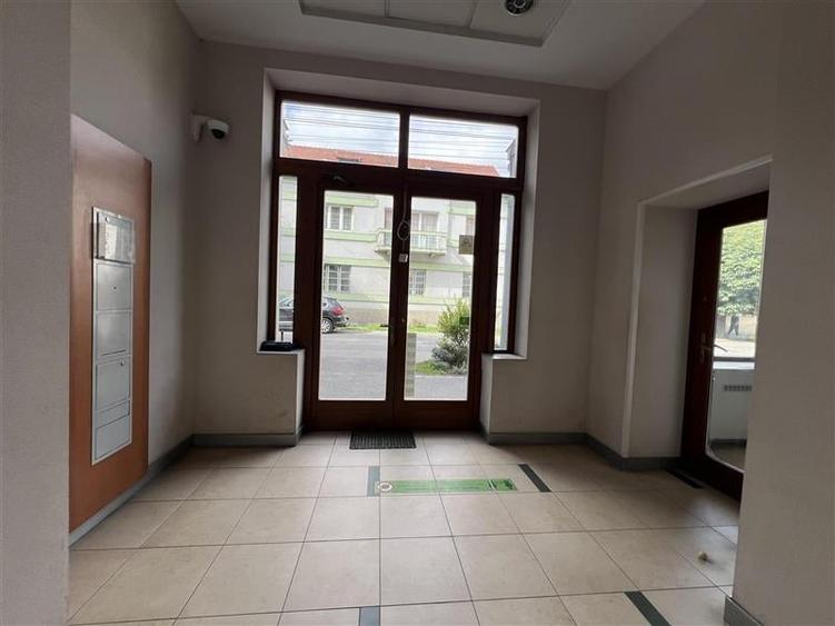 Spatiu comercial (Gheorgheni, str. Miron Cristea nr. 6) - 2