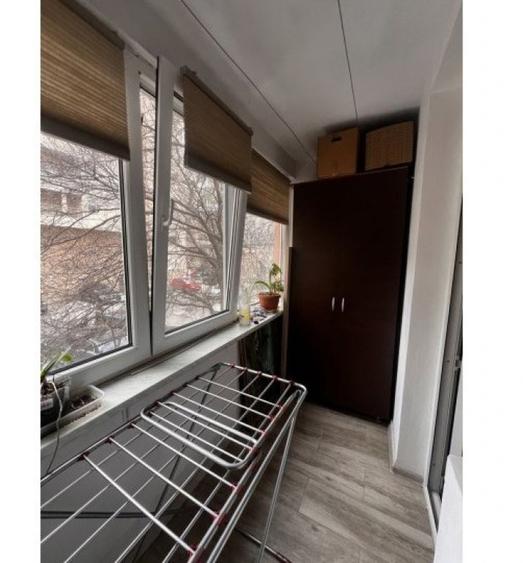 Apartament 3 camere Iancului - 8