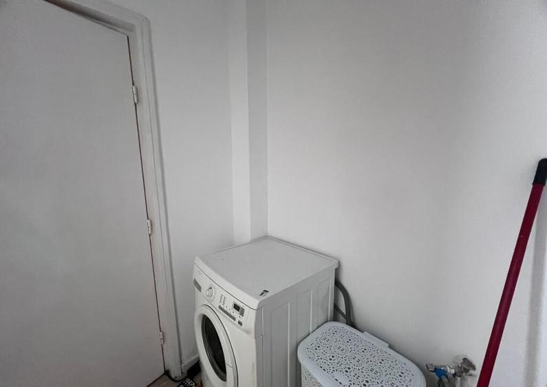 Apartament 2 camere,zona Gojdu - 7