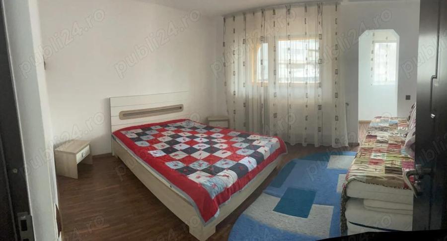 Vand proprietate P+1 - 8