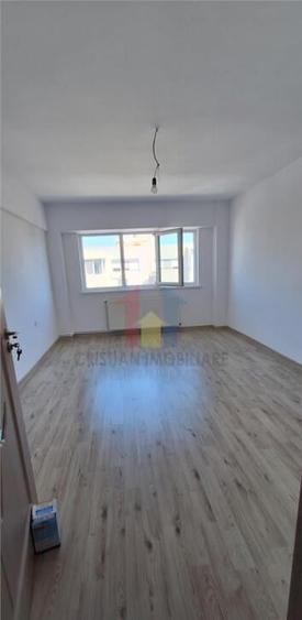 VEZI VIDEO! LIBER! Apartament 2 cam confort 1 Decomandat Buz - 8