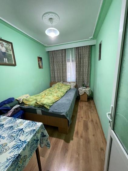 Apartament cu 3 camere Podul de Fier - 9