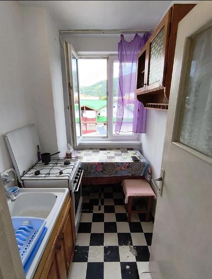 Vand garsoniera in Piatra Neam?, cartier Precista - 3