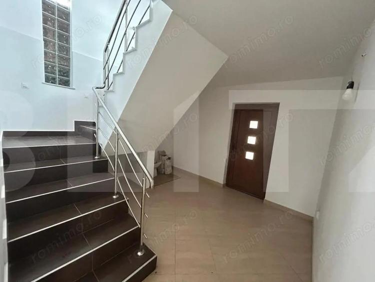 Casa individuala spa?ioasa in Catamara?ti-Deal 204 mp utili, teren 1000 mp - 8