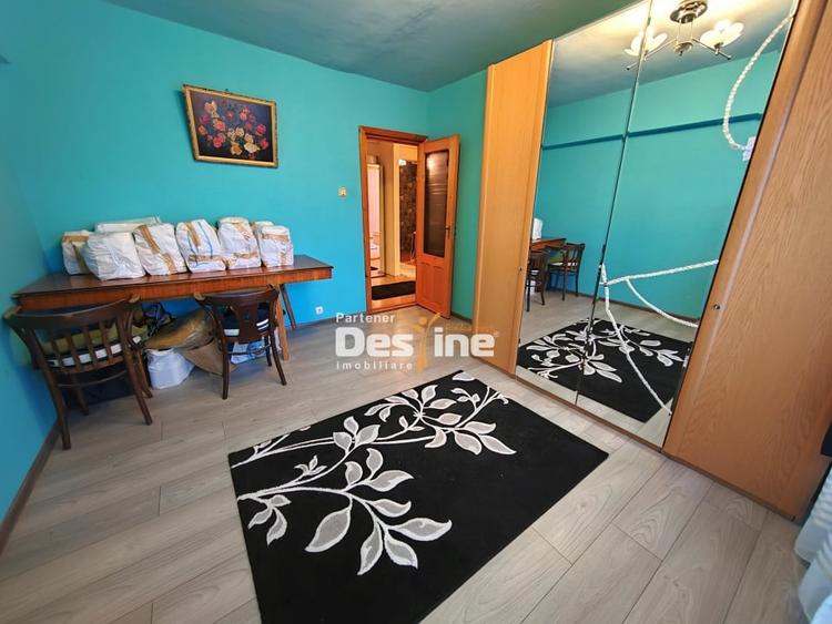 Nicolina - Apartament 4 camere DECOMANDAT 97,01 mp - 5