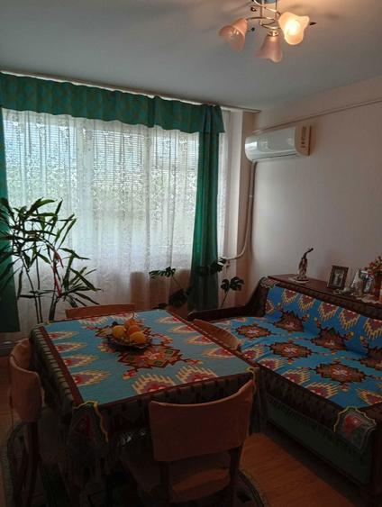 vanzare apartament - 3