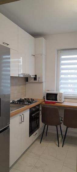 Popesti Leordeni - 5