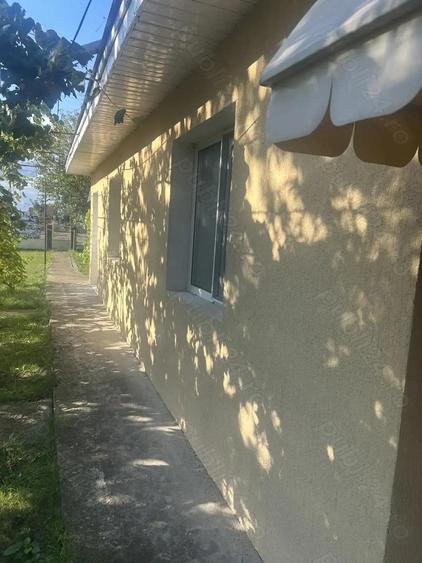 Vand casa in Cordun zona buna - 6