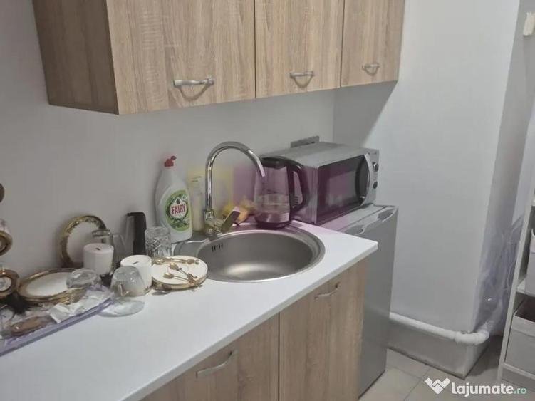Spa?iu Birou/notariat 116mp | TOATE util. INCLUSE | lan... - 10