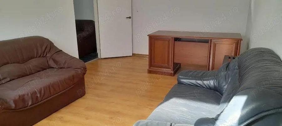 garsoniera la parter pe str.M.Viteazu - 2