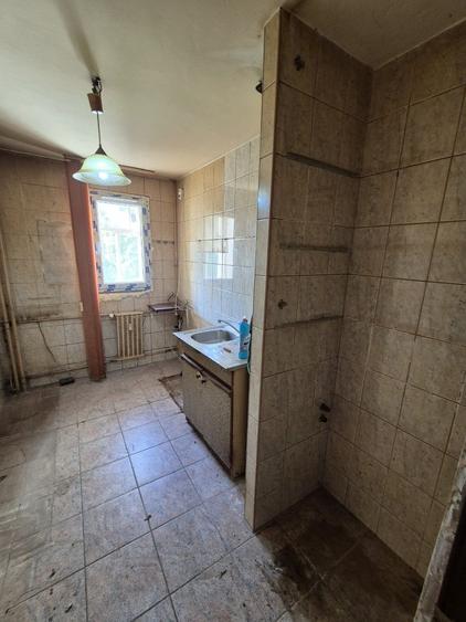 Colentina - D-na Ghica - Cremenita, vanzare apartament 3 camere - 18