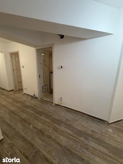 3 Camere Decomandat 98mp Zona Boema Renovat Total Loc Parcare - 11