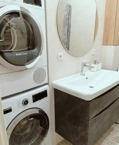 Garsoniera in zona Cotroceni - 3