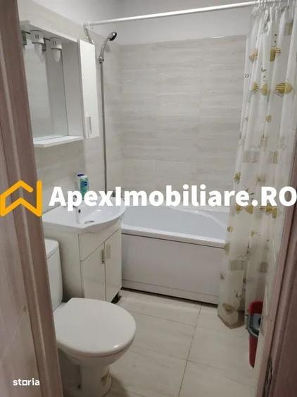 Apartament 2 camere de inchiriat Drumul Taberei Bucuresti | ApexImobil - 7