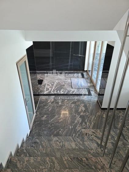 Apartament cu 2 camere in Marina Surf Residence – Mamaia Nord - 11