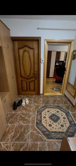 Apartament 2 camere Nicolae Iorga Proprietar - 4