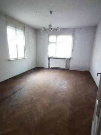 Vila zona biserica Aurel Vlaicu - 4