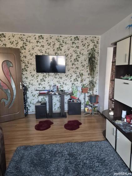Apartament 2 camere - 4