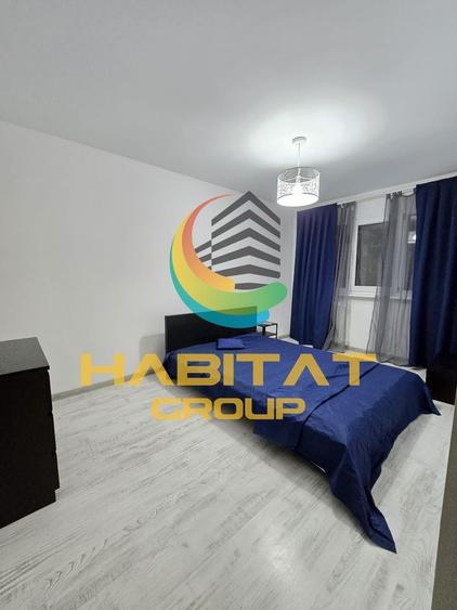 3 camere Brancoveanu, etaj 1 Liber - 8