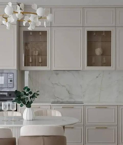 2 camere la Parter Proiect Boutique exclusiv CITY NORD! - 6