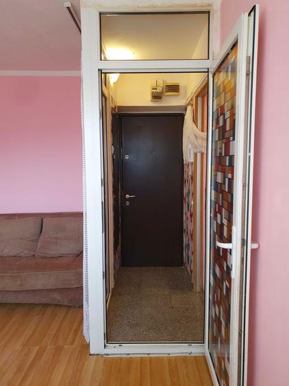 Proprietar. Inchiriere Ap. 2Cam Et2/4 280Eur/1400lei Calea Rahovei - 2