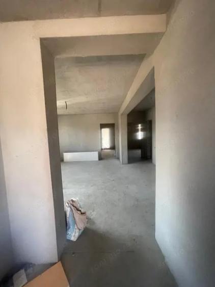 Casa parter, 142 mp suprafata utila, 500 mp teren, cartier Damila - 4