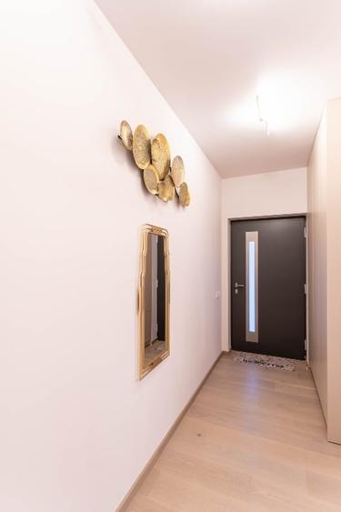 Casa de Inchiriat Cristian Brasov - 8