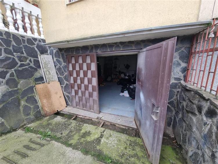 De vanzare Casa tip duplex in Sancraiul de Mures - 28