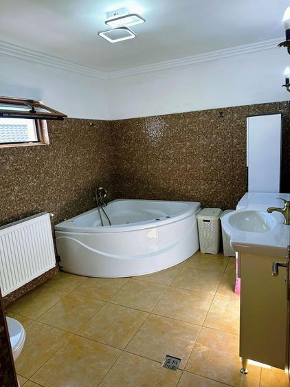 Casa P+1 de vanzare Bariera Valci, Craiova - 3