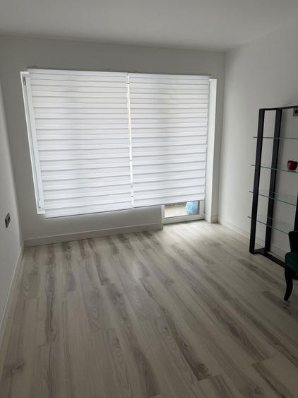 Inchiriez Camera salon - 6