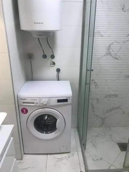 Garsoniera in zona sectorului 5 13 Septembrie - 2